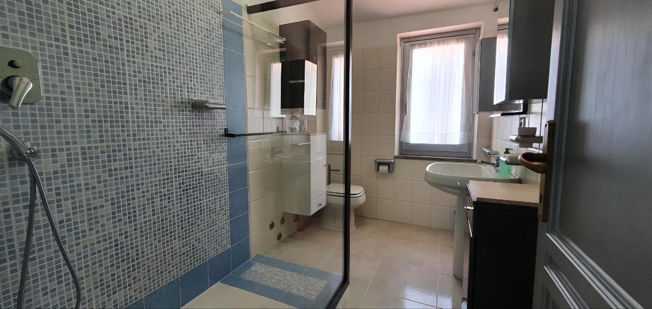 Maison Marie Кала Гононе Екстериор снимка
